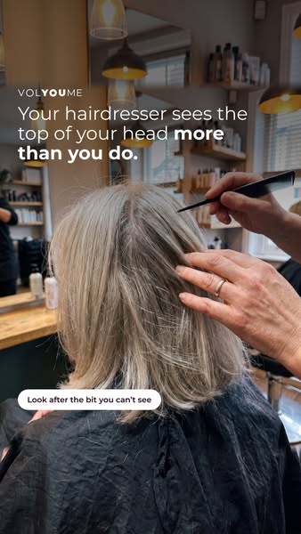 30% off your first month + a free massager