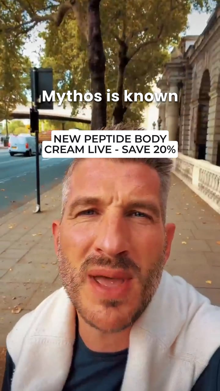 Pre-Order Now & Save 20%