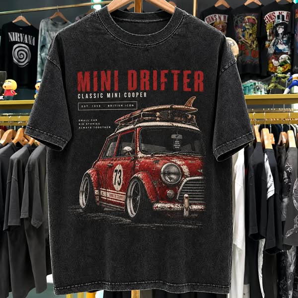 Mesh fabric/ Cotton/ Washed Cotton