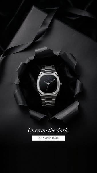 Limited to 300 Pieces. First Chapter.