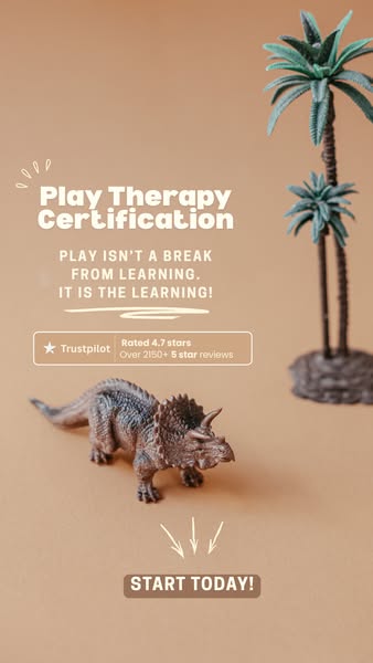 Get Certified in Just 40 Hours