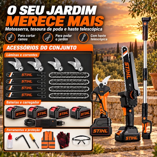 Entrega gratuita, pagamento na entrega, código antifalsificação exclusivo para cada dispositivo, 10 anos de garantia.