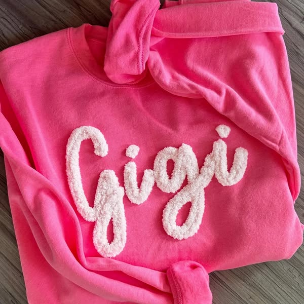 Perfect for Mom