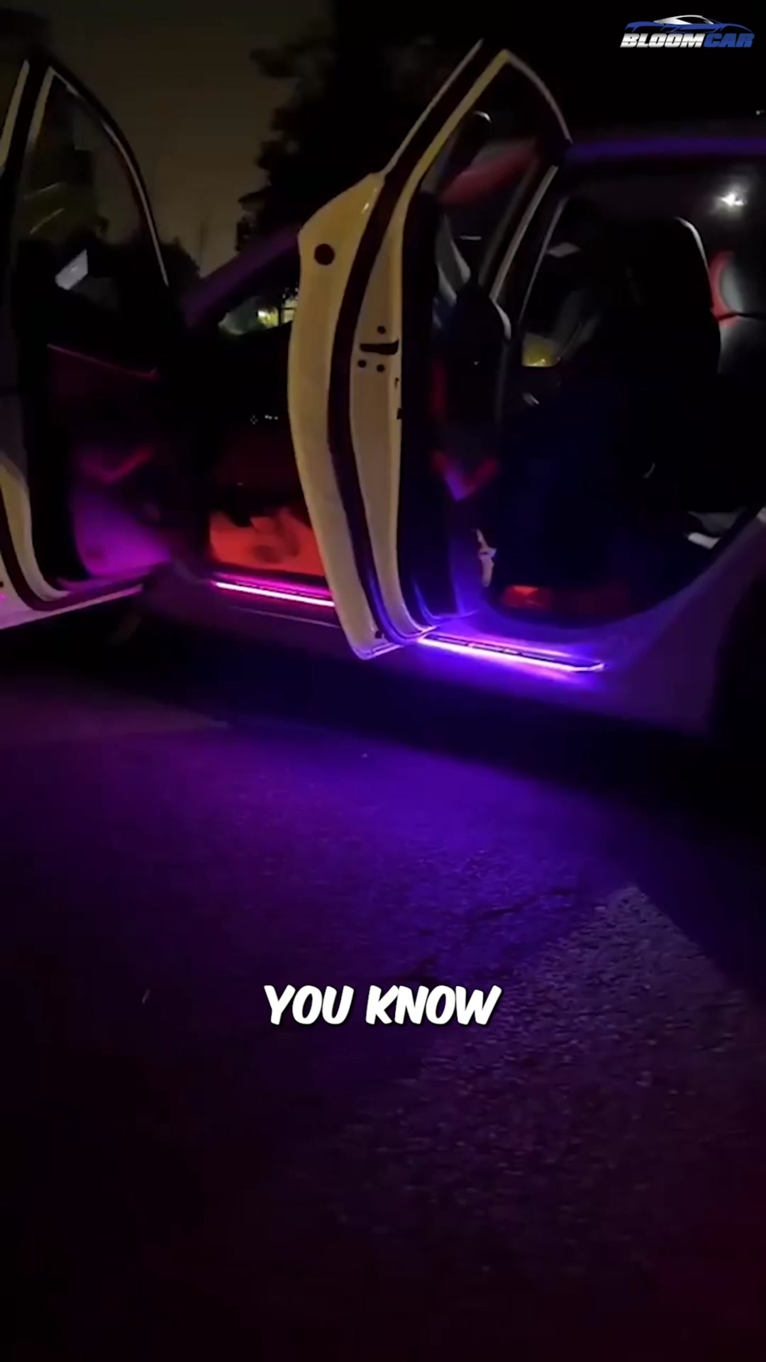 No boring drives