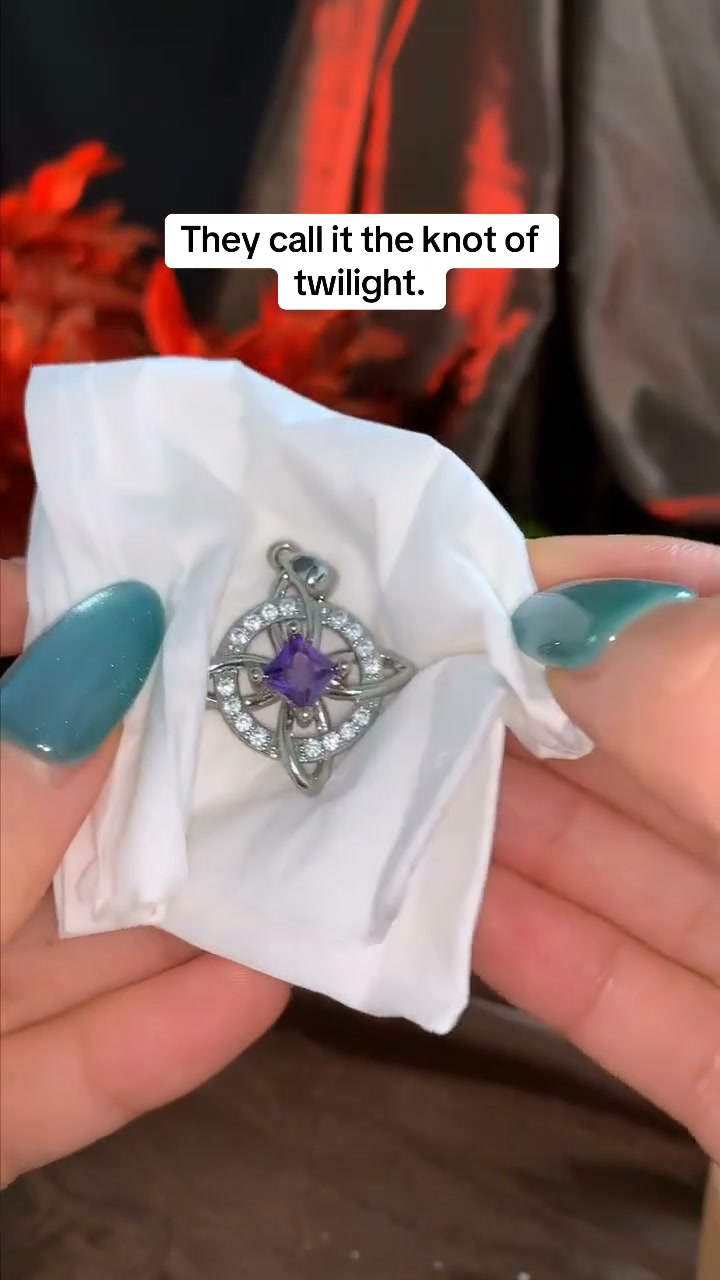 Anúncio de Aneedpicks