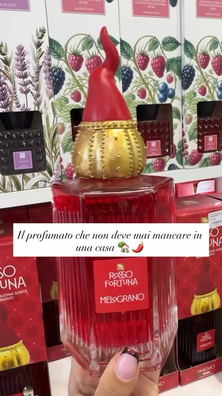 Il tuo prossimo beauty must-have è qui
