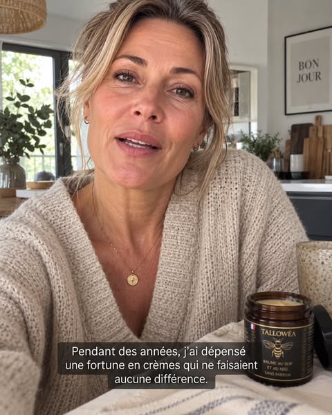 Revenez à l'essentiel