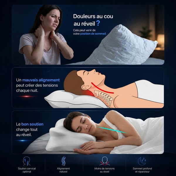 Livraison gratuite & déjà +100 000 clients satisfaits