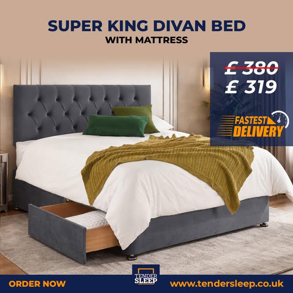 Special price £319