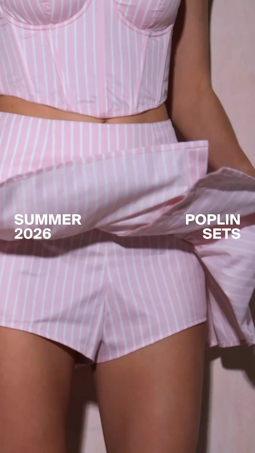 Shop New Arrivals
