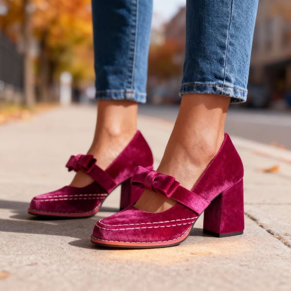 Fall Sales Live! Well Over Half Off!