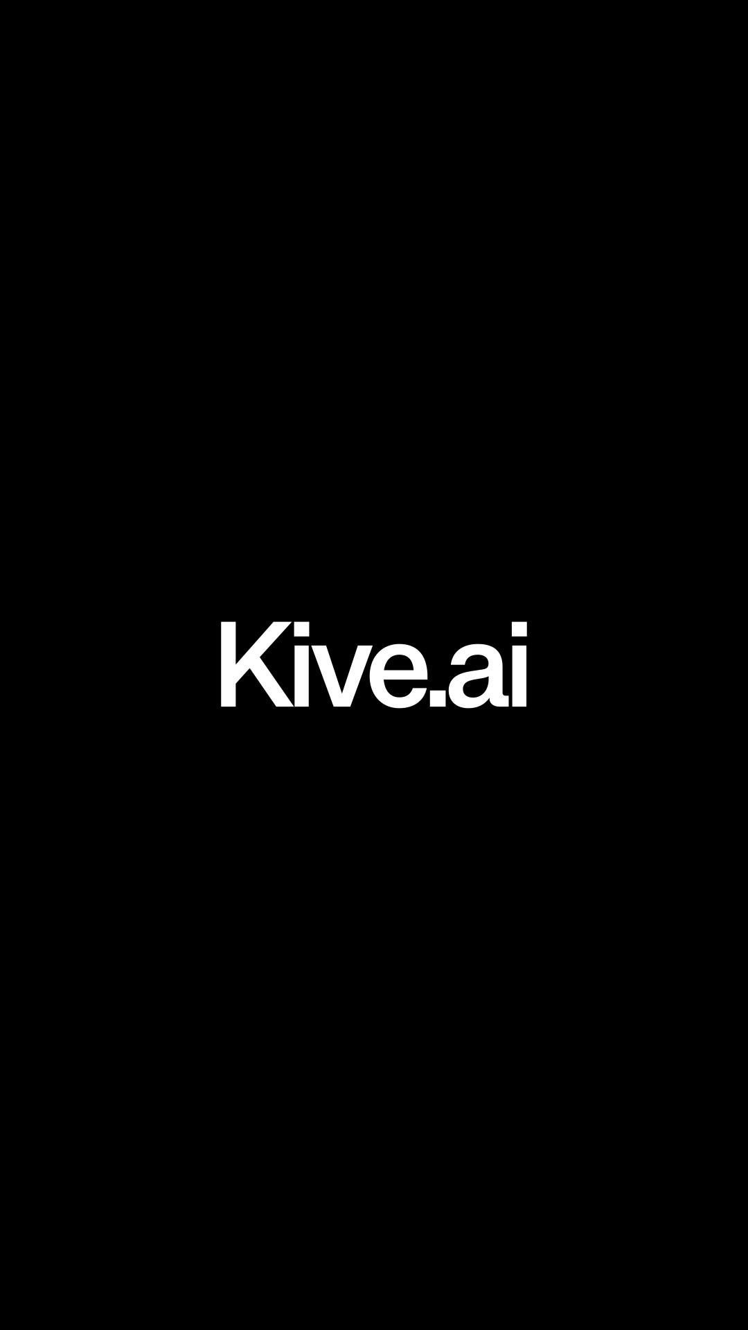 Turn products into on-brand video.