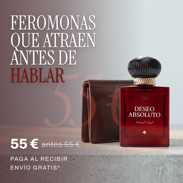 Sitio Oficial