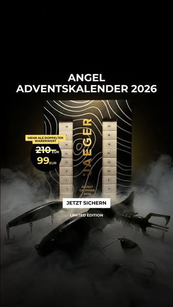 Jetzt 10% sichern mit Code FIRST10