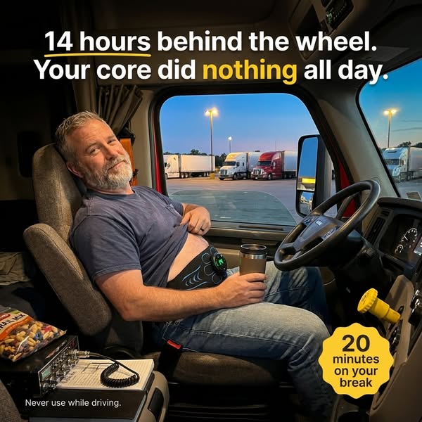 100-Day Guarantee — Because You Should Feel the Difference