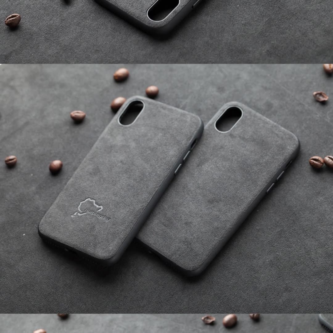 Time to upgrade your phone case!