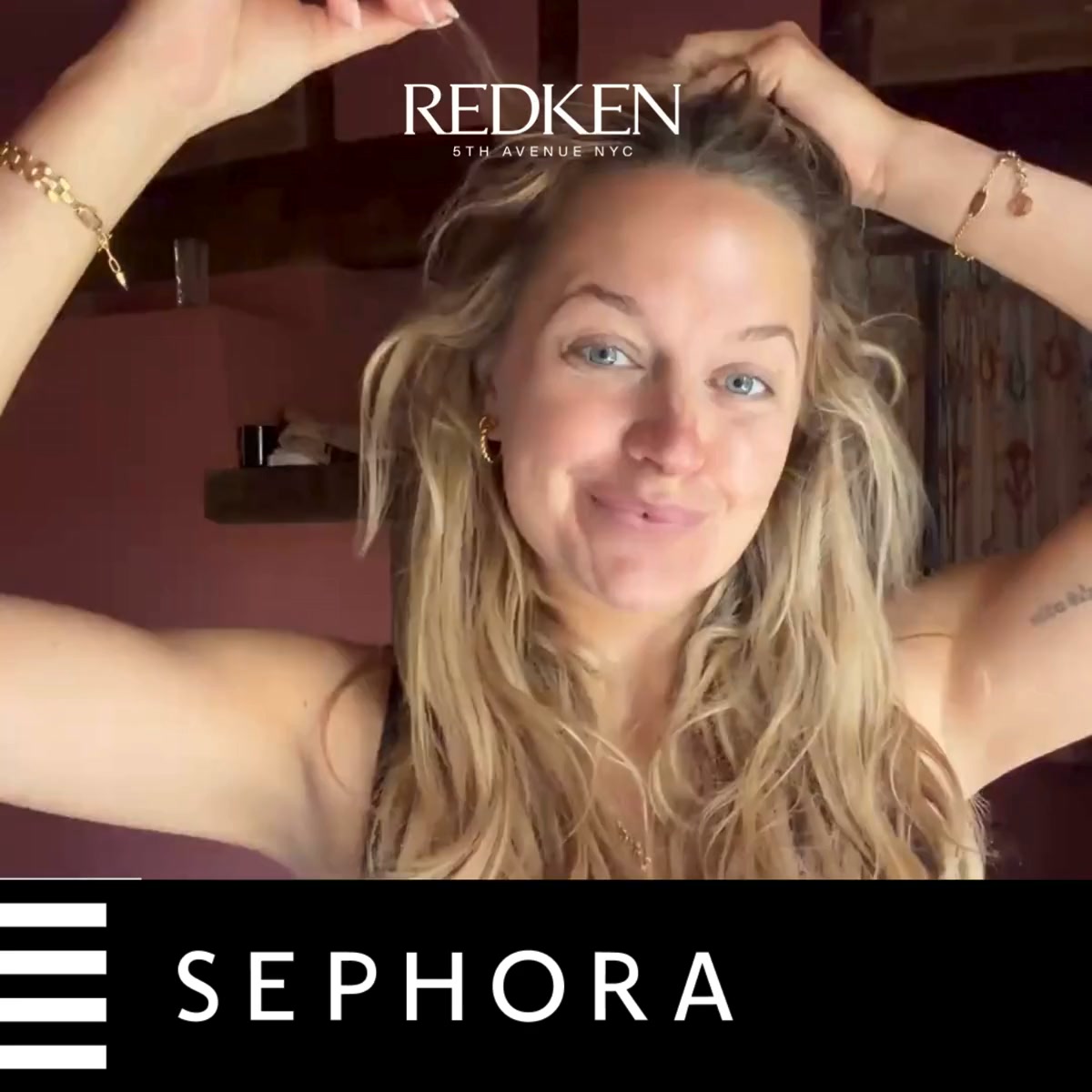 Sephora
