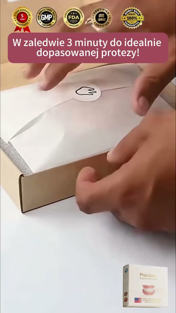 Desconto exclusivo!