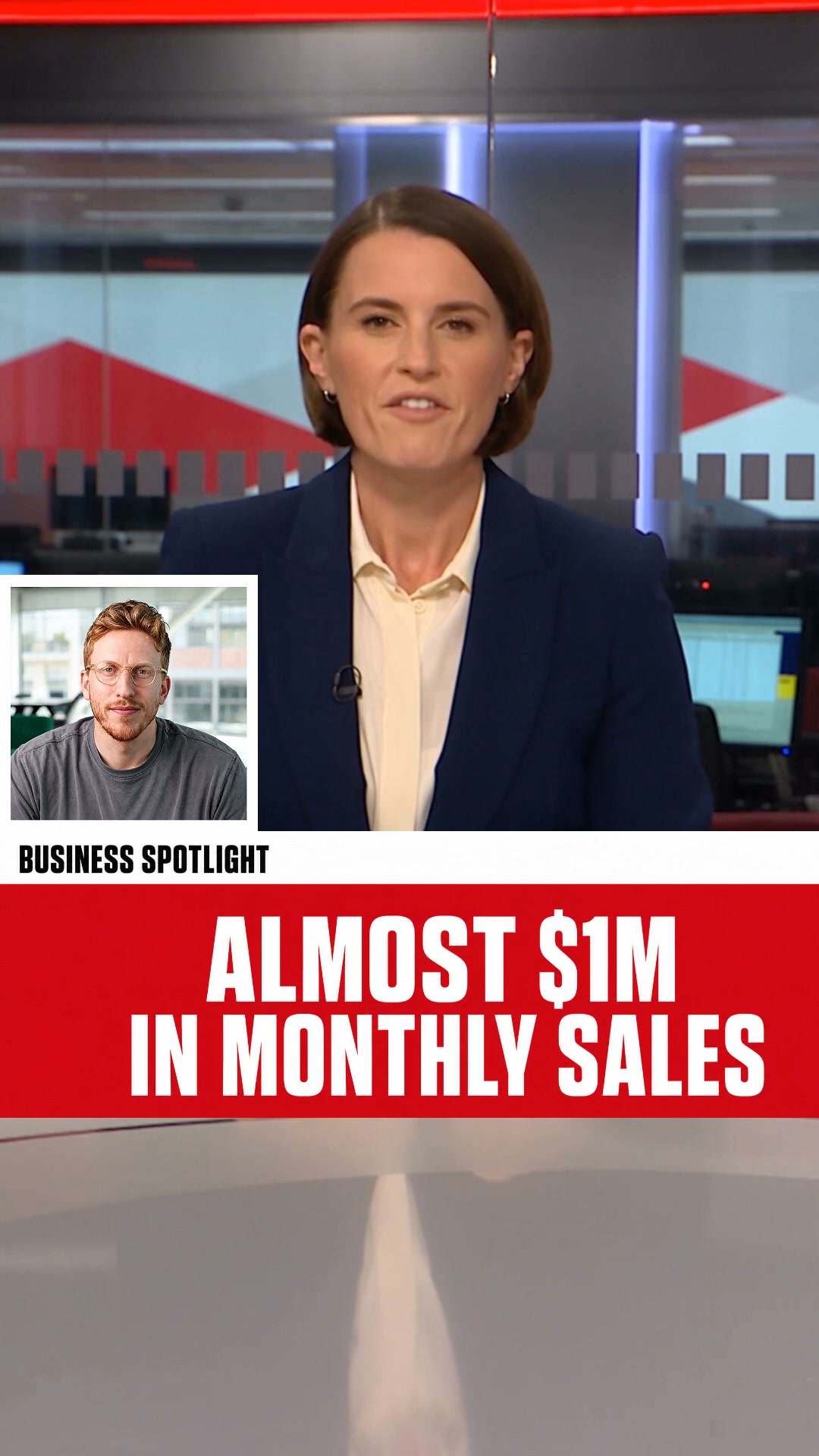 Learn The New Way To Do Ecommerce