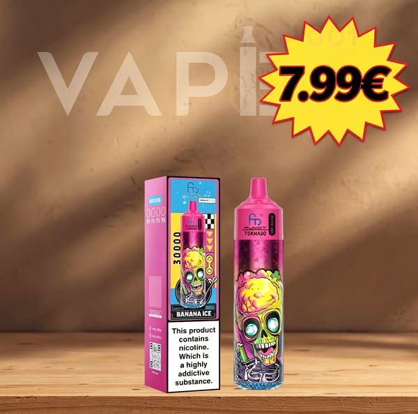 In von 24 Stunden Versand aus De!