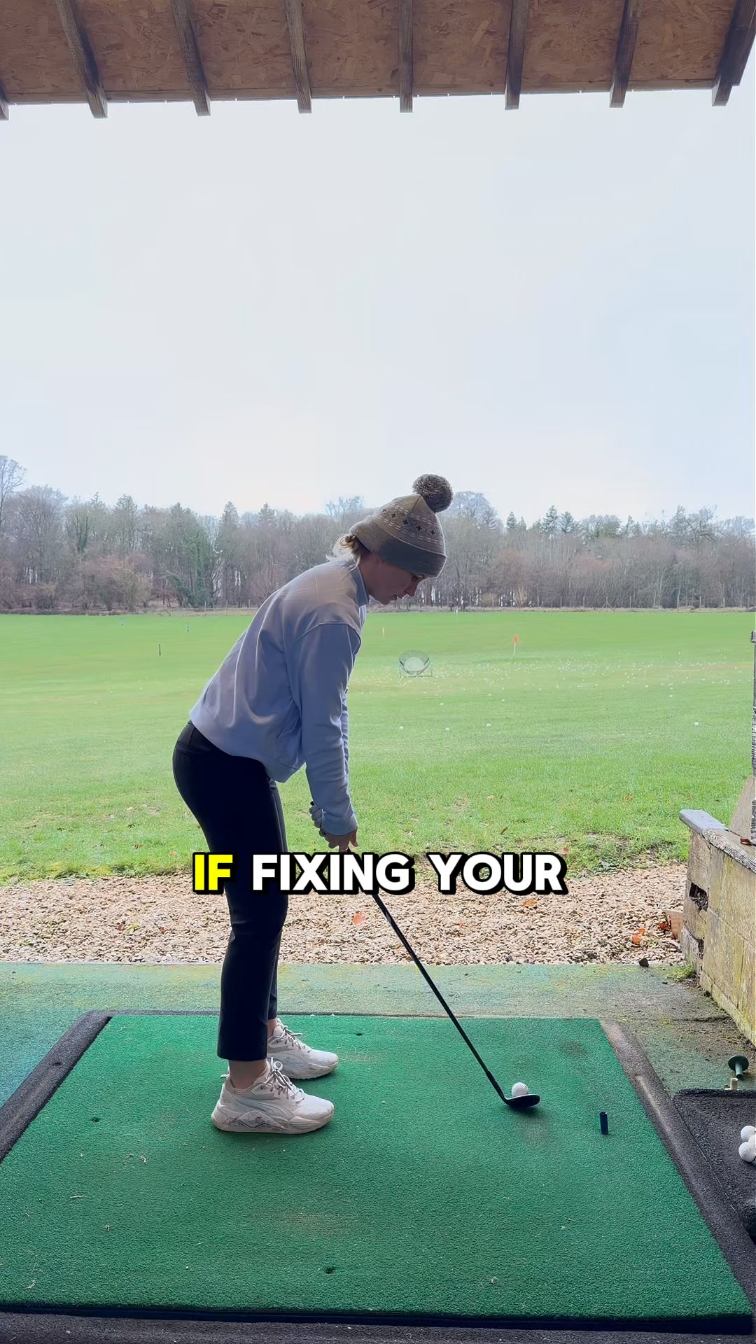 40% OFF SALE ENDS SOON!