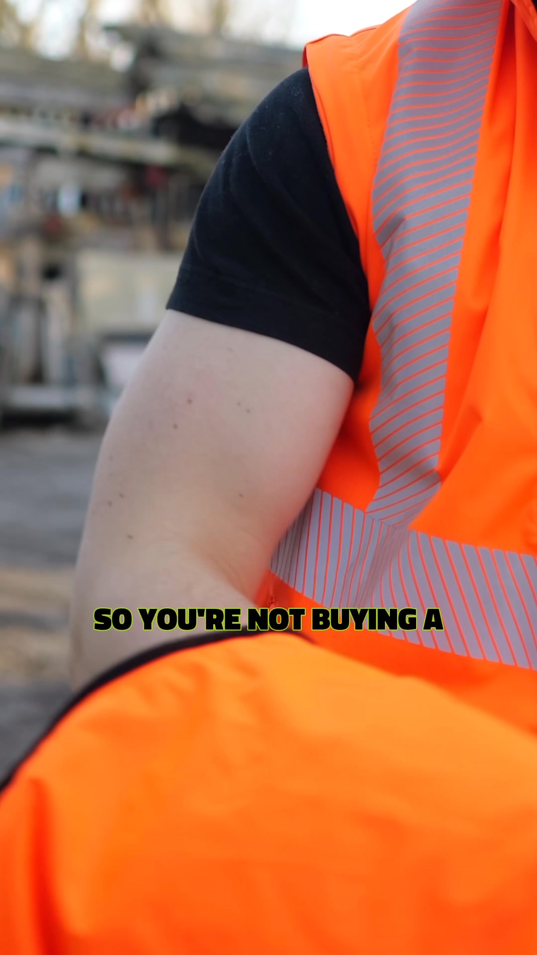 Workwear That Works For You