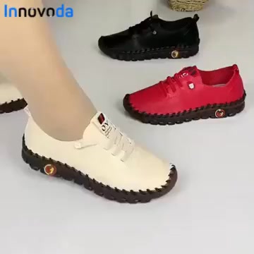 Hechos para tu día