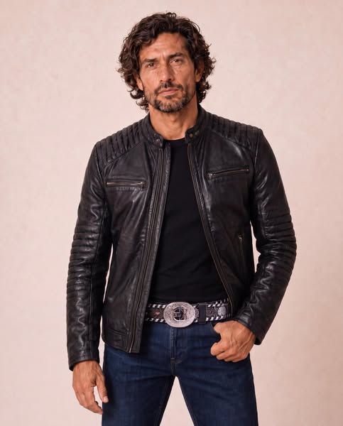 Completa il tuo look