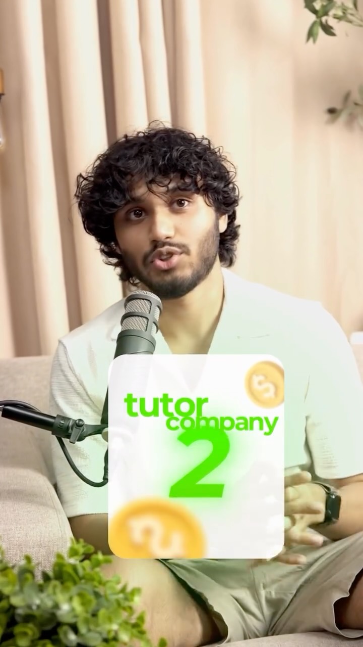 Tutors: $60k–$80k/mo in 90 Days (Or Don’t Pay)