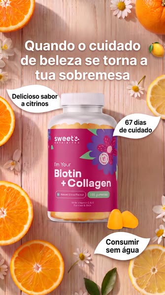 Encomenda as tuas ainda hoje.