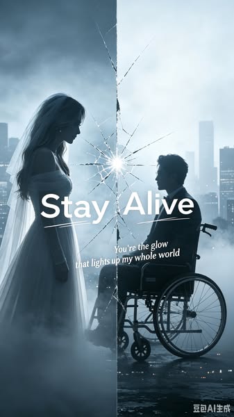 Binge Short Dramas Now