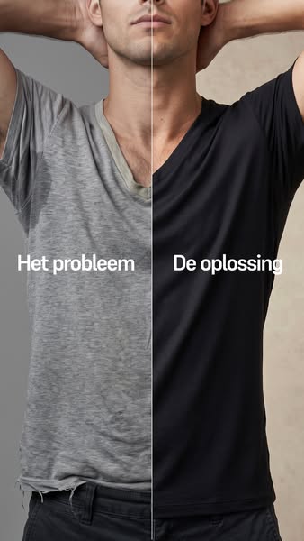 Bestel nu en ontvang tot 40% korting