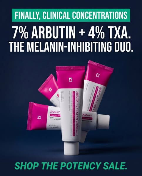 Buy 1, Get 1 FREE Today ONLY!