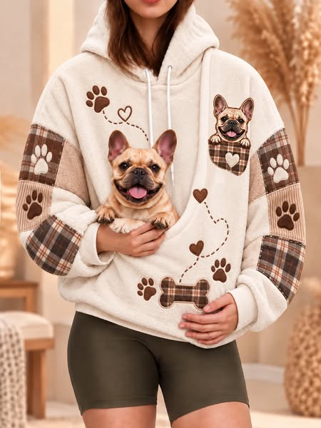 Every Purchase helps rescue cats & dogs in need Wear Love. Save Lives.