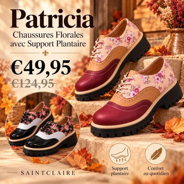 Remise anniversaire | -60 %