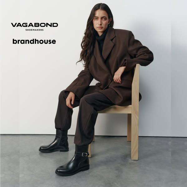 Brandhouse.shoes