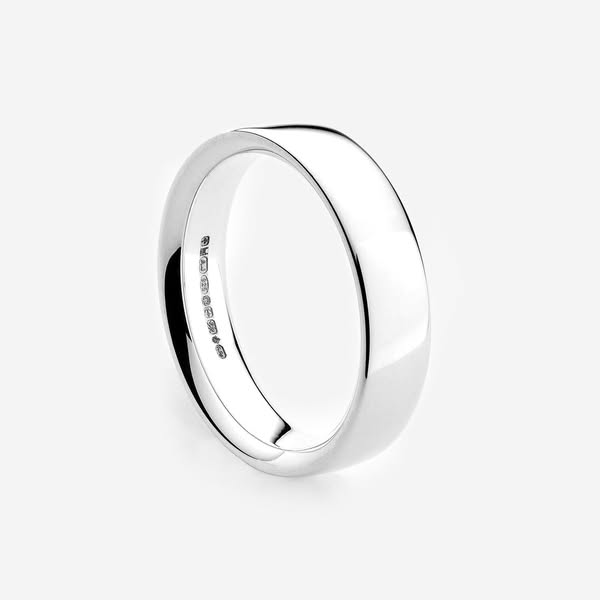 Enjoy 20% off 886 by The Royal Mint