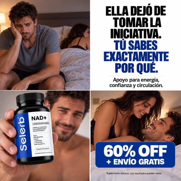 Vuelve a Estar Activo