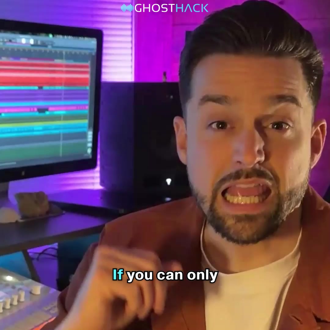 Ultimate Producer Bundle 2026