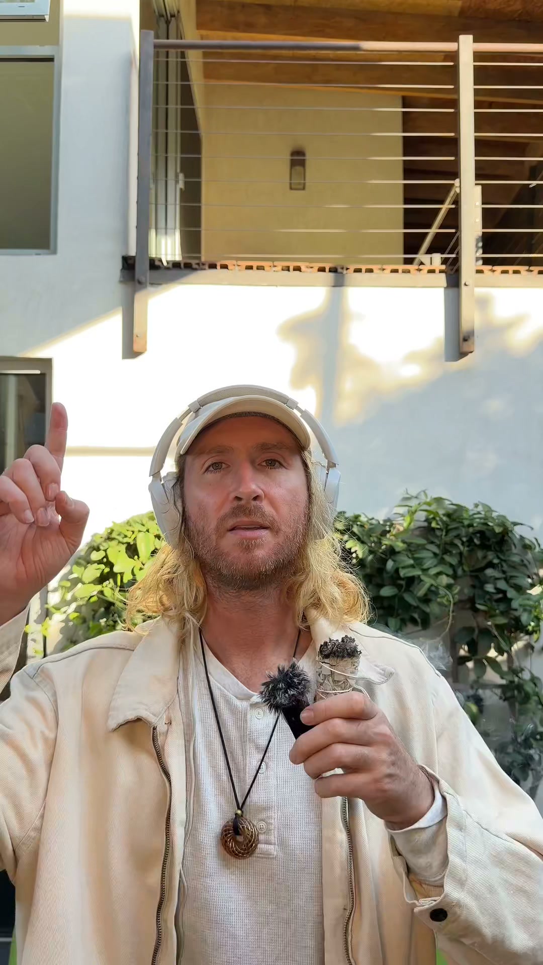 This sound will reset your nervous system in 12 seconds