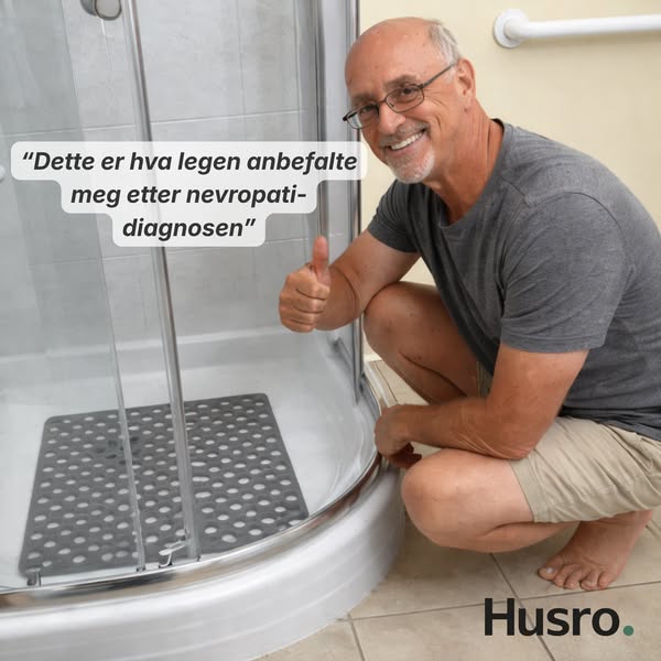 Just nu fri frakt i hela Skandinavien