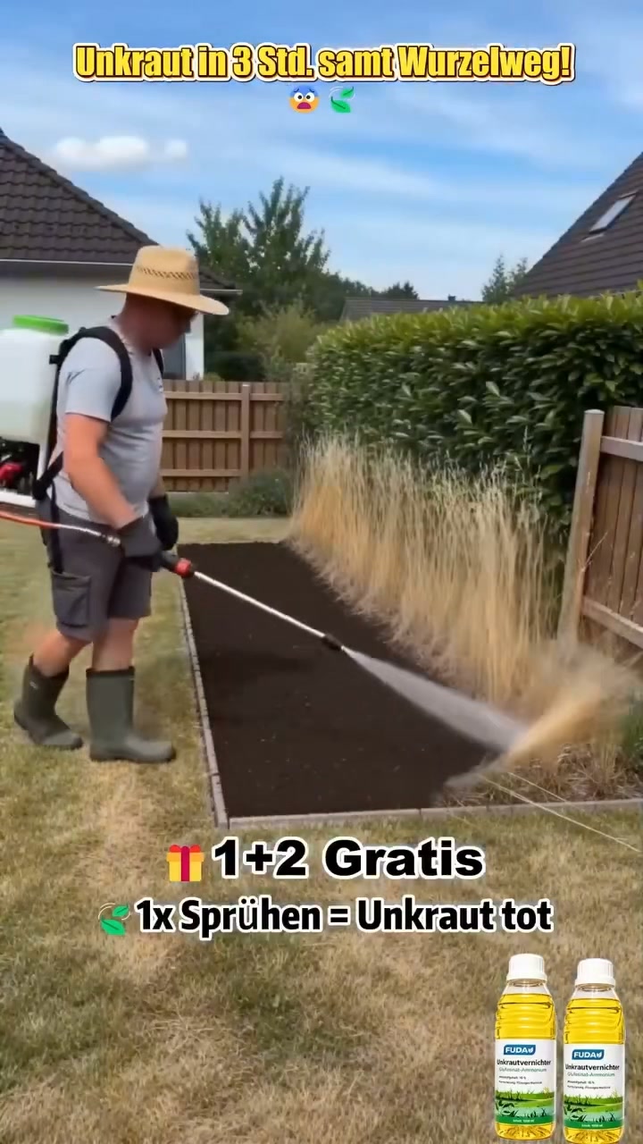 1 kaufen, 1 gratis dazu