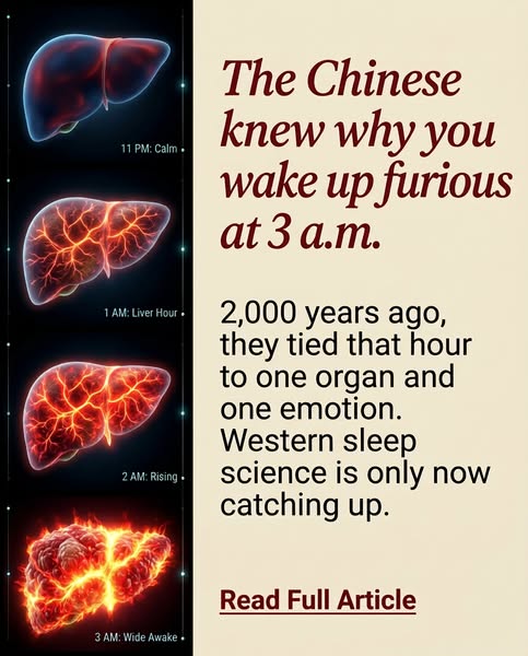 Healthboost