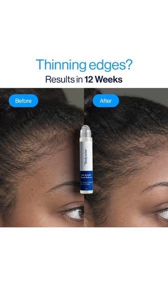 See Visible Results in Just 3 Months!