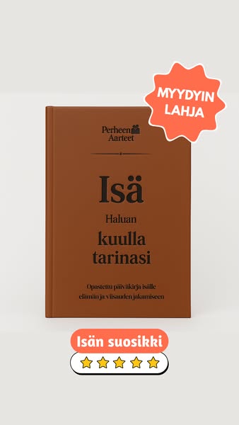 –50 % TÄNÄÄN