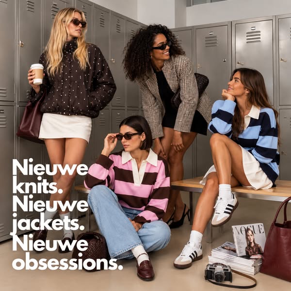 Shop nu met 10% korting + gratis verzending.