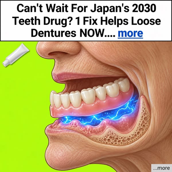 Read This If Your Immediates Get Looser Every Week