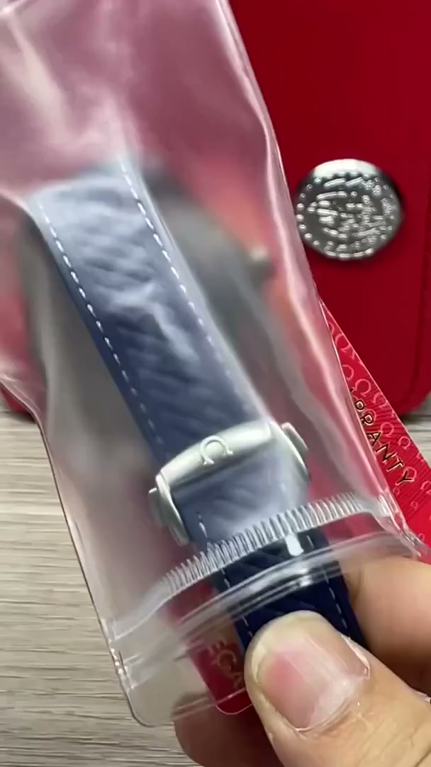 Insurance for Luxury Watchs Collections