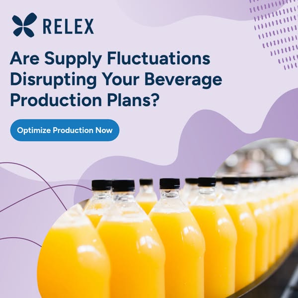 Production Plans That Adapt to Change