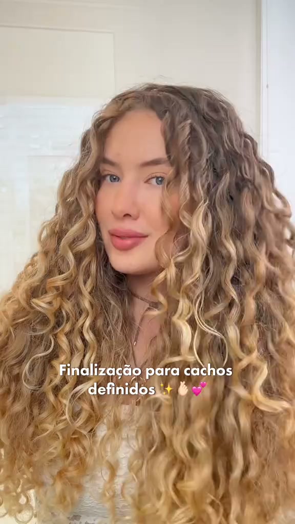 PAGAMENTO CONTRA REEMBOLSO